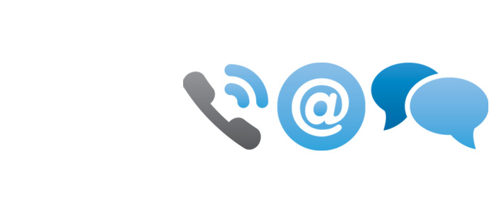 Geisel Library Reserves Ucsd Library Geisel. Geisel Library Reserves