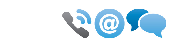 Contact Us