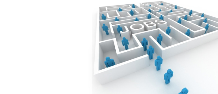 Employment At PaperThin