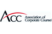 ACC