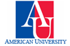 American University
