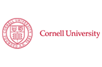 Cornell University