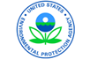 EPA