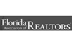 Florida Association of Realtors