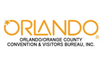 Orlando CVB