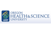 OHSU