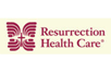 Resurrection Health