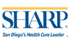 Sharp Healthcare