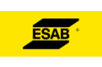 ESAB