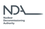 Nuclear Decommissioning Authority
