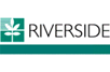 Riverside Health