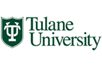 Tulane University