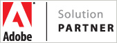 Adobe Solution Partner