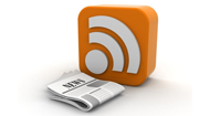 thumbnail-news