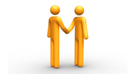 thumbnail-partners