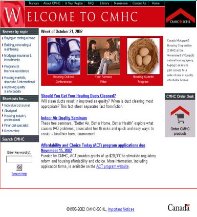CPIMAGE:7263