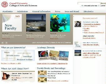 cornell university college of arts and sciences essay July 2013 edited september 2013 in cornell university hi please read my essay replies to: read my cornell college of arts and sciences essay #1. cornell university college of arts and sciences essay July 2013 edited september 2013 in cornell university hi please read my essay replies to: read my cornell college of arts and sciences essay #1.