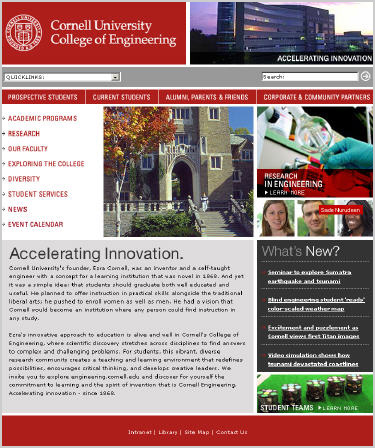 Example Of A Thesis Statement In An Essay Cornell School Of Engineering Essay Cornell Engineers Challenge The Status Quo By Breaking The Rules To Expert Writer Online also Learn English Essay Writing Cornell School Of Engineering Essay Homework Sample Words English Essay Websites