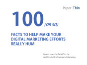 100 Facts Image