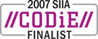 2007_finalist-color-logo
