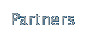 Partners