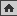 PaperThin Home Page