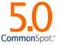 CommonSpot 5.0