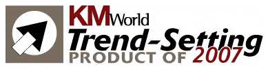 Trend-setting-2007-logo-with-no-border