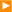 Orange arrow button Orange arrow button