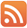 btn_icon-rss