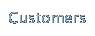 PaperThin Customers