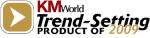 km world image 3