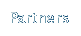 Partners