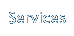 PaperThin Services