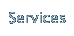 PaperThin Services