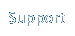 PaperThin Support