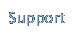 PaperThin Support