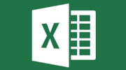 Export to Excel Thumbnail::Export to Excel Thumbnail