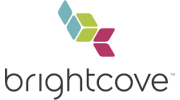 Brightcove Video Integration::Brightcove Video Integration