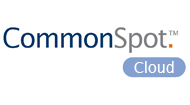 CommonSpot Cloud Logo Small CommonSpot Cloud Logo Small