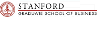 Education Customer Logos
