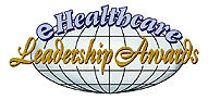 eHealthcare Leadership Awards