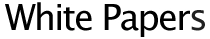 white-papers