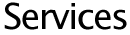 services