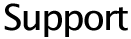 title-support