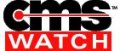 CMSWatch