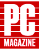 pcmg pcmg