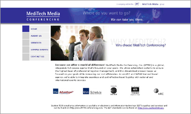 Meditech_1