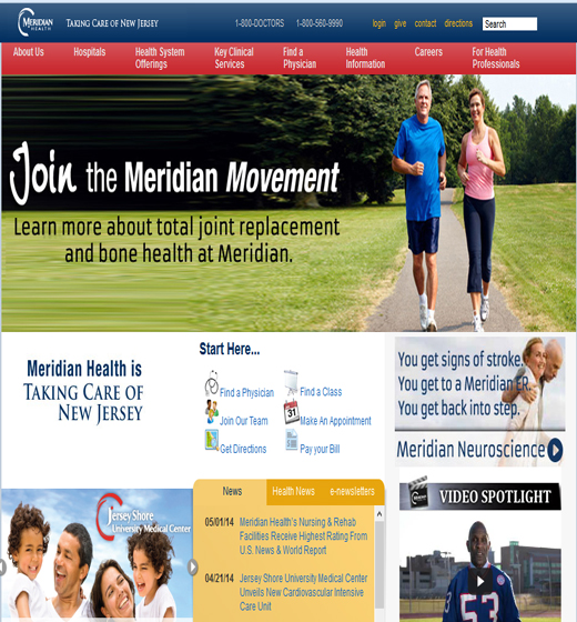 Merdian-Health-page-01