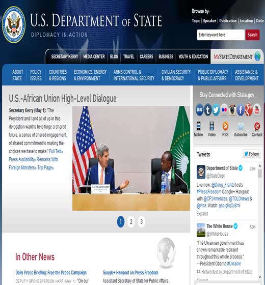 US-Dept-of-State-Website-Image-page-1